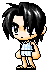 Nikothe2th
